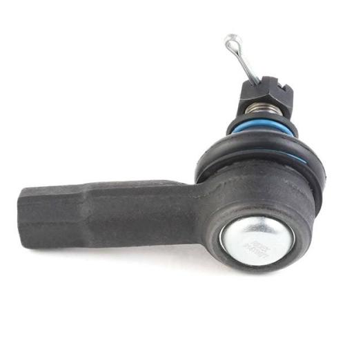 RIDEX Spurstangenkopf Vorderachse beidseitig Traggelenk 914T0077 für SUZUKI Bild RIDEX Spurstangenkopf Vorderachse beidseitig Traggelenk 914T0077 für SUZUKI