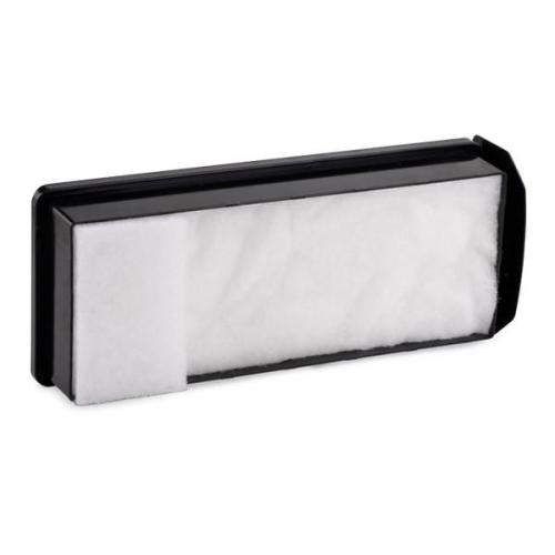RIDEX 8A0615 Motor Luftfilter Umluftfilter für BMW 5 Touring (F11) 3 Touring Bild RIDEX 8A0615 Motor Luftfilter Umluftfilter für BMW 5 Touring (F11) 3 Touring