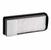 RIDEX 8A0615 Motor Luftfilter Umluftfilter für BMW 5 Touring (F11) 3 Touring Bild RIDEX 8A0615 Motor Luftfilter Umluftfilter für BMW 5 Touring (F11) 3 Touring
