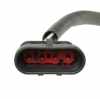 RIDEX PLUS 3922L0025P Lambdasonde Oxygen O2 Sensor Beheizt für FIAT 383700139 Bild RIDEX PLUS 3922L0025P Lambdasonde Oxygen O2 Sensor Beheizt für FIAT 383700139