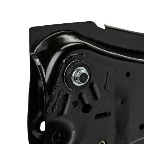 RIDEX Hilfsrahmen / Aggregateträger für RENAULT Clio 1II Schrägheck Bild RIDEX Hilfsrahmen / Aggregateträger für RENAULT Clio 1II Schrägheck