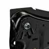 RIDEX Hilfsrahmen / Aggregateträger für RENAULT Clio 1II Schrägheck Bild RIDEX Hilfsrahmen / Aggregateträger für RENAULT Clio 1II Schrägheck