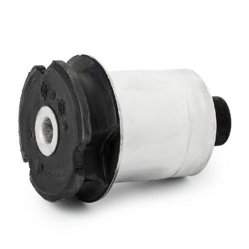 RIDEX Achslager Hinten für AUDI A4 Avant (8E5, B6) Bild RIDEX Achslager Hinten für AUDI A4 Avant (8E5, B6)