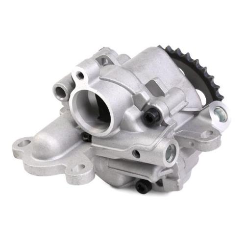 RIDEX 596O0020 Ölpumpe Motorölpumpe für CITROËN JUMPER Kasten U2Y114302 Bild RIDEX 596O0020 Ölpumpe Motorölpumpe für CITROËN JUMPER Kasten U2Y114302
