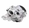 RIDEX 596O0020 Ölpumpe Motorölpumpe für CITROËN JUMPER Kasten U2Y114302 Bild RIDEX 596O0020 Ölpumpe Motorölpumpe für CITROËN JUMPER Kasten U2Y114302