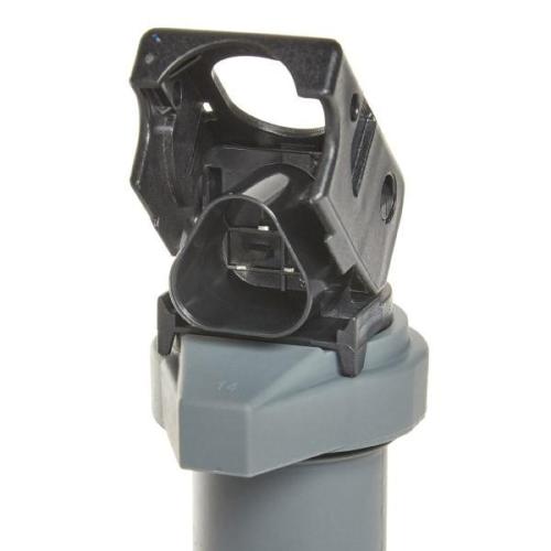 RIDEX PLUS 689C0147P Zündspule für BMW 3 Touring (E91) 12137523345 12137548553 Bild RIDEX PLUS 689C0147P Zündspule für BMW 3 Touring (E91) 12137523345 12137548553