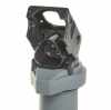 RIDEX PLUS 689C0147P Zündspule für BMW 3 Touring (E91) 12137523345 12137548553 Bild RIDEX PLUS 689C0147P Zündspule für BMW 3 Touring (E91) 12137523345 12137548553
