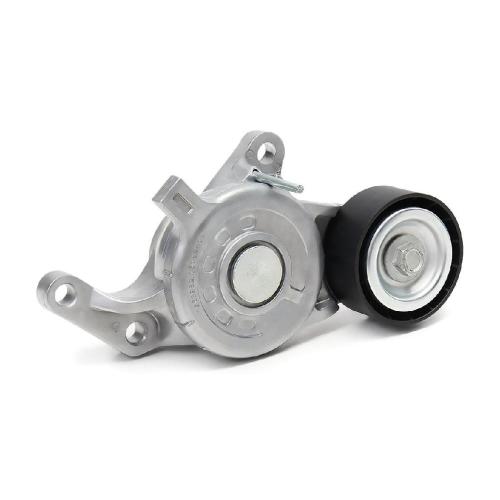 RIDEX 310T0298 Spannrolle Keilrippenriemen passend für PEUGEOT 3008 SUV (M) Bild RIDEX 310T0298 Spannrolle Keilrippenriemen passend für PEUGEOT 3008 SUV (M)