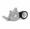 RIDEX 310T0298 Spannrolle Keilrippenriemen passend für PEUGEOT 3008 SUV (M) Bild RIDEX 310T0298 Spannrolle Keilrippenriemen passend für PEUGEOT 3008 SUV (M)