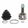 RIDEX 5J0427 Gelenksatz Antriebswelle Achswelle Vorne für FIAT 46307367 71720785 Bild RIDEX 5J0427 Gelenksatz Antriebswelle Achswelle Vorne für FIAT 46307367 71720785