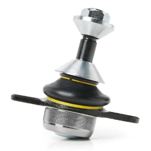 RIDEX PLUS 2462S0004P Traggelenk Führungsgelenk Vorne für VOLVO V70 II (285) Bild RIDEX PLUS 2462S0004P Traggelenk Führungsgelenk Vorne für VOLVO V70 II (285)
