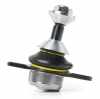 RIDEX PLUS 2462S0004P Traggelenk Führungsgelenk Vorne für VOLVO V70 II (285) Bild RIDEX PLUS 2462S0004P Traggelenk Führungsgelenk Vorne für VOLVO V70 II (285)