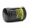 RIDEX PLUS Ölfilter Auto Motorölfilter Anschraubfilter 7O0086P für VW Golf 1II Bild RIDEX PLUS Ölfilter Auto Motorölfilter Anschraubfilter 7O0086P für VW Golf 1II