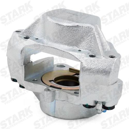 STARK SKBC-0460198 Bremssattel Bremszange Vorne links passend für MERCEDES-BENZ Bild STARK SKBC-0460198 Bremssattel Bremszange Vorne links passend für MERCEDES-BENZ