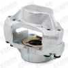 STARK SKBC-0460198 Bremssattel Bremszange Vorne links passend für MERCEDES-BENZ Bild STARK SKBC-0460198 Bremssattel Bremszange Vorne links passend für MERCEDES-BENZ