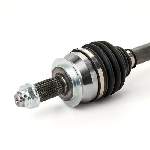 RIDEX Antriebswelle Achswelle Vorne links rechts für SUBARU FORESTER (SH) Bild RIDEX Antriebswelle Achswelle Vorne links rechts für SUBARU FORESTER (SH)