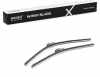 RIDEX Scheibenwischer Satz Wischerblätter Satz mit Spoiler Vorne Länge 1: 600mm Bild RIDEX Scheibenwischer Satz Wischerblätter Satz mit Spoiler Vorne Länge 1: 600mm