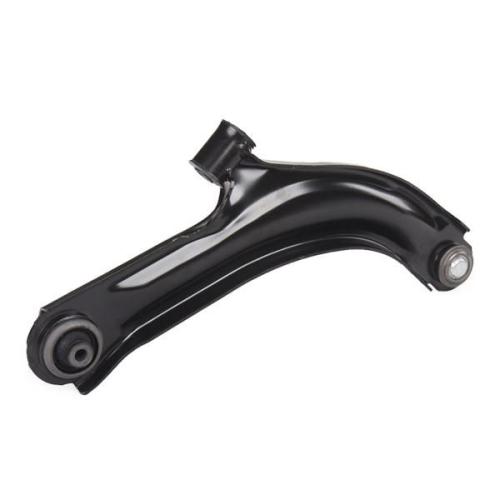 RIDEX 273C0241 Lenker Radaufhängung Querlenker Front links für RENAULT Bild RIDEX 273C0241 Lenker Radaufhängung Querlenker Front links für RENAULT