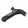 RIDEX 273C0241 Lenker Radaufhängung Querlenker Front links für RENAULT Bild RIDEX 273C0241 Lenker Radaufhängung Querlenker Front links für RENAULT