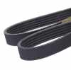 Keilrippenriemen RIDEX 5PK1236 für HYUNDAI i10 (PA) i20 (PB, PBT) i10 (IA) Bild Keilrippenriemen RIDEX 5PK1236 für HYUNDAI i10 (PA) i20 (PB, PBT) i10 (IA)