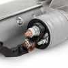 RIDEX REMAN Motor Starter/Anlasser 1,9kW für OPEL Vivaro A Kastenwagen (X83) Bild RIDEX REMAN Motor Starter/Anlasser 1,9kW für OPEL Vivaro A Kastenwagen (X83)