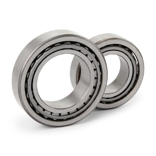 RIDEX 654W0105 Radlagersatz pro 1 Rad Hinten beidseitig passend für PEUGEOT Bild RIDEX 654W0105 Radlagersatz pro 1 Rad Hinten beidseitig passend für PEUGEOT
