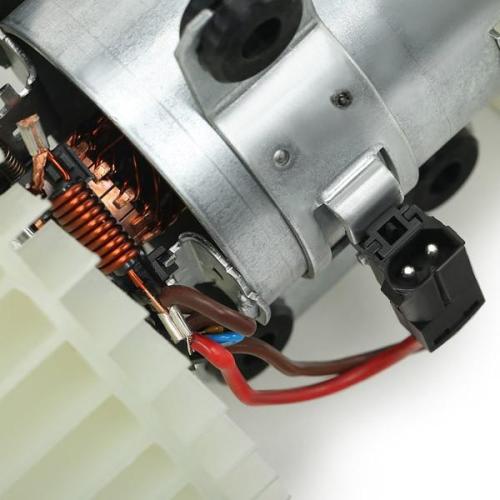 RIDEX 2669I0045 Gebläsemotor Innenraum Heizungsgebläse für BMW 5 Limousine (E39) Bild RIDEX 2669I0045 Gebläsemotor Innenraum Heizungsgebläse für BMW 5 Limousine (E39)