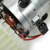 RIDEX 2669I0045 Gebläsemotor Innenraum Heizungsgebläse für BMW 5 Limousine (E39) Bild RIDEX 2669I0045 Gebläsemotor Innenraum Heizungsgebläse für BMW 5 Limousine (E39)