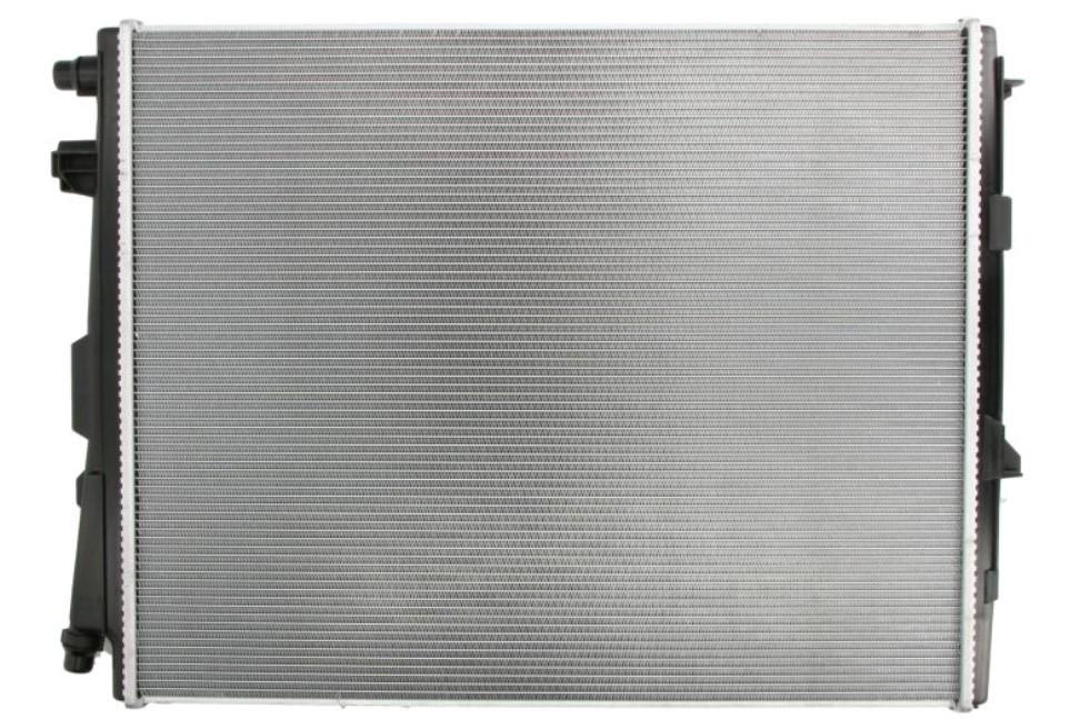 KOYORAD PL423716 Motorkühler / Wasserkühler für BMW 3 Touring (G21) 17118666811