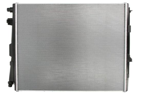KOYORAD PL423716 Motorkühler / Wasserkühler für BMW 3 Touring (G21) 17118666811 Bild KOYORAD PL423716 Motorkühler / Wasserkühler für BMW 3 Touring (G21) 17118666811