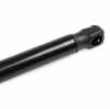 RIDEX 219G0749 Heckklappendämpfer Länge:498mm 295N Hub: 206mm für VW Golf 1I Bild RIDEX 219G0749 Heckklappendämpfer Länge:498mm 295N Hub: 206mm für VW Golf 1I