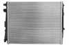 KOYORAD PL423716 Motork&uuml;hler / Wasserk&uuml;hler f&uuml;r BMW 3 Touring (G21) 17118666811