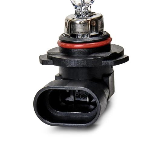 RIDEX HB3 Glühlampe Fernscheinwerfer 60W Fernlicht Halogen Birne 106B0007 Bild RIDEX HB3 Glühlampe Fernscheinwerfer 60W Fernlicht Halogen Birne 106B0007