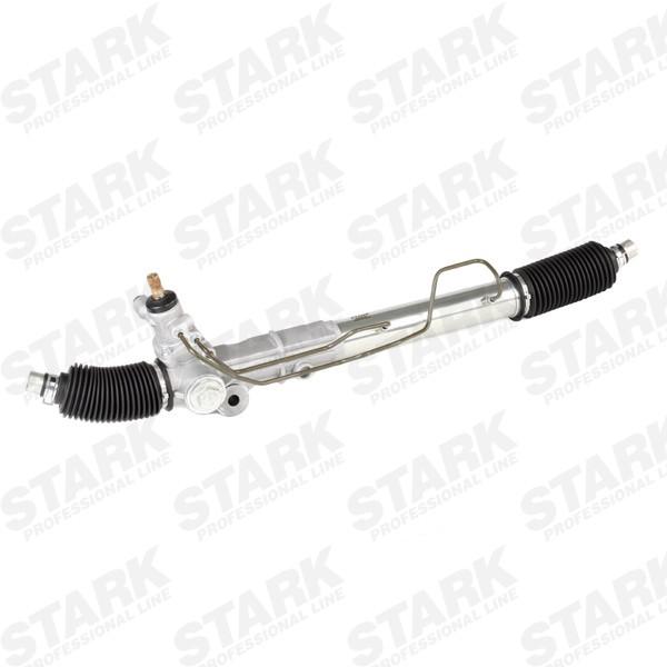 STARK SKSG-0530045 Lenkgetriebe Servolenkgetriebe Hydraulisch für TOYOTA