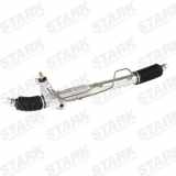 STARK SKSG-0530045 Lenkgetriebe Servolenkgetriebe Hydraulisch für TOYOTA