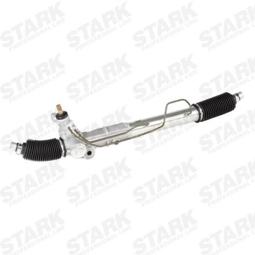 STARK SKSG-0530045 Lenkgetriebe Servolenkgetriebe Hydraulisch für TOYOTA Bild STARK SKSG-0530045 Lenkgetriebe Servolenkgetriebe Hydraulisch für TOYOTA