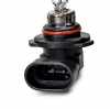 RIDEX HB3 Glühlampe Fernscheinwerfer 60W Fernlicht Halogen Birne 106B0007 Bild RIDEX HB3 Glühlampe Fernscheinwerfer 60W Fernlicht Halogen Birne 106B0007