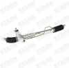 STARK SKSG-0530045 Lenkgetriebe Servolenkgetriebe Hydraulisch f&uuml;r TOYOTA