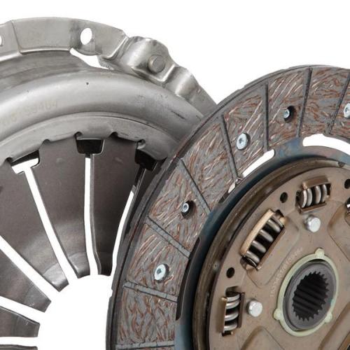 RIDEX 479C4132 Kupplungssatz für FORD TRANSIT Kasten (T) 5023784 5019061 5019071 Bild RIDEX 479C4132 Kupplungssatz für FORD TRANSIT Kasten (T) 5023784 5019061 5019071