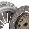 RIDEX 479C4132 Kupplungssatz für FORD TRANSIT Kasten (T) 5023784 5019061 5019071 Bild RIDEX 479C4132 Kupplungssatz für FORD TRANSIT Kasten (T) 5023784 5019061 5019071
