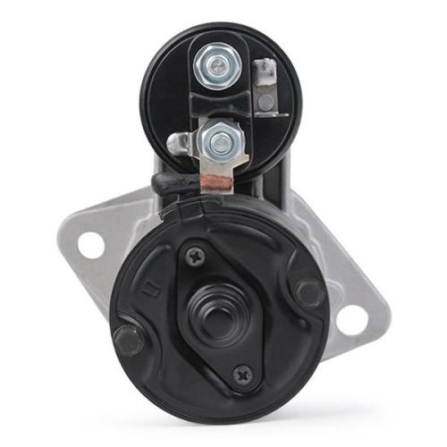 RIDEX Motor Starter/Anlasser 0,7kW für VW Kaefer Typ 1 Kaefer Cabrio (15) Bild RIDEX Motor Starter/Anlasser 0,7kW für VW Kaefer Typ 1 Kaefer Cabrio (15)