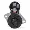 RIDEX Motor Starter/Anlasser 0,7kW für VW Kaefer Typ 1 Kaefer Cabrio (15) Bild RIDEX Motor Starter/Anlasser 0,7kW für VW Kaefer Typ 1 Kaefer Cabrio (15)