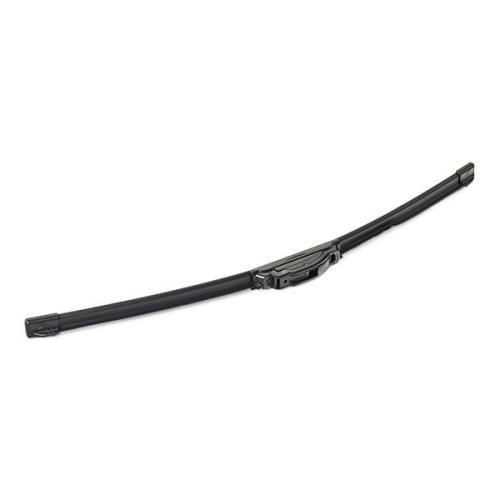 RIDEX Scheibenwischer Wischblatt Stück mit Spoiler Vorne Länge: 550mm für VW Bild RIDEX Scheibenwischer Wischblatt Stück mit Spoiler Vorne Länge: 550mm für VW