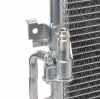 RIDEX 448C0019 Klimakondensator Klimaanlage Auto mit Trockner für OPEL ZAFIRA B Bild RIDEX 448C0019 Klimakondensator Klimaanlage Auto mit Trockner für OPEL ZAFIRA B