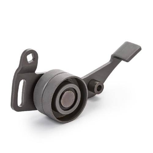 RIDEX Spannrolle Zahnriemen für LADA Niva (2121, 2131) Bild RIDEX Spannrolle Zahnriemen für LADA Niva (2121, 2131)