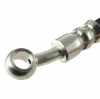 RIDEX Bremsschlauch 83B0434 VORNE links BREMSSCHLÄUCHE Länge: 468mm für HONDA Bild RIDEX Bremsschlauch 83B0434 VORNE links BREMSSCHLÄUCHE Länge: 468mm für HONDA