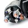 RIDEX PLUS Motor Starter/Anlasser 0,95kW für VW Transporter T1V Bus Golf 1I Bild RIDEX PLUS Motor Starter/Anlasser 0,95kW für VW Transporter T1V Bus Golf 1I