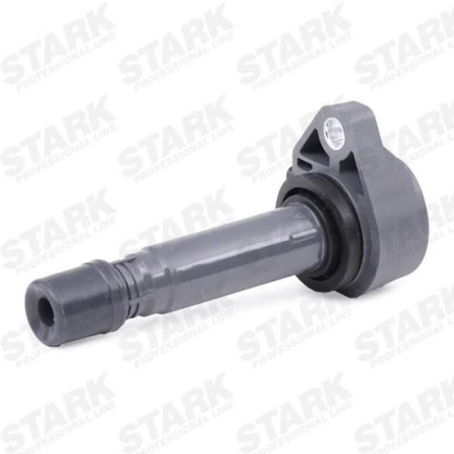 STARK SKCO-0070206 Zündspule für HONDA CIVIC VIII Hatchback (FN, FK) 134044 Bild STARK SKCO-0070206 Zündspule für HONDA CIVIC VIII Hatchback (FN, FK) 134044