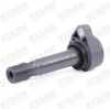 STARK SKCO-0070206 Zündspule für HONDA CIVIC VIII Hatchback (FN, FK) 134044 Bild STARK SKCO-0070206 Zündspule für HONDA CIVIC VIII Hatchback (FN, FK) 134044