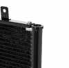 RIDEX 448C0170 Klimakondensator Klimaanlage Auto ohne Trockner für BMW Bild RIDEX 448C0170 Klimakondensator Klimaanlage Auto ohne Trockner für BMW